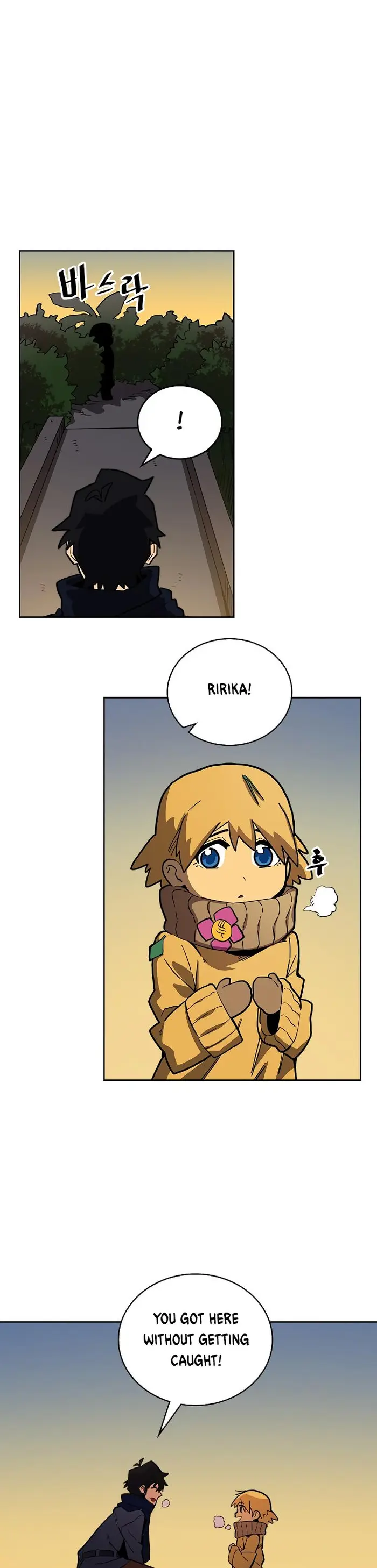 A Returner’s Magic Should Be Special Chapter 56 image 10_optimized
